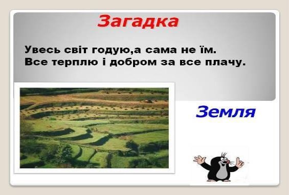 Результат пошуку зображень за запитом картинка до теми тему “Загадки природи”